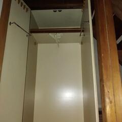 ０円家具①の画像