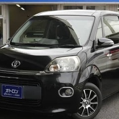 🚗自社ローンといえばオトロン❗️充実した安心の整備・保証内容✨　...
