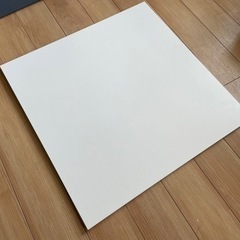 IKEA テーブル天板 MELLTORP