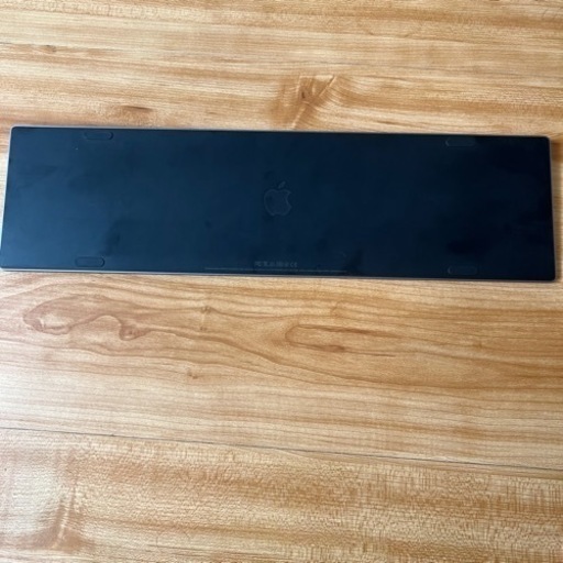 【中古美品】Apple Magic Keyboard US配列