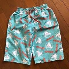男の子水着160