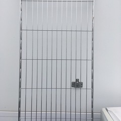 バラ一段