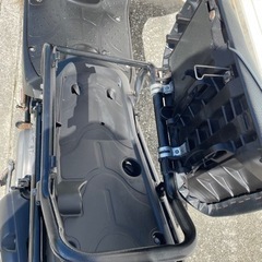 ❇️ズーマー 現状88000円❗️❇️の画像