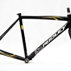 RIDLEY 「リドレー」 FENIX AL 2014年モデル ...