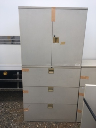 ②書庫(本日引き取り限定)