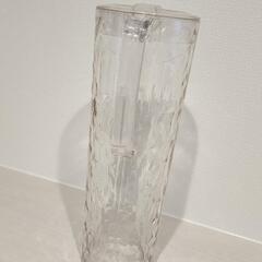 オシャレ◎１リットル　冷水ポット◎の画像