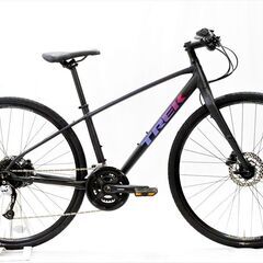 TREK 「トレック」 FX3 DISC WSD 2020年モデ...