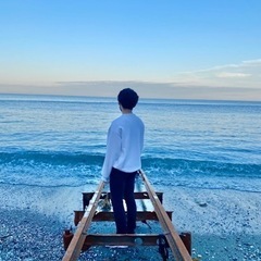 バレーボール（ビーチも可）ができるとこ、探してます！