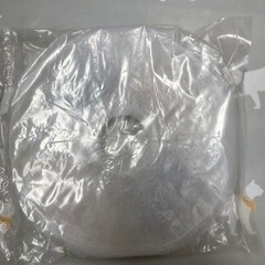 ペット給水器フィルター　(取りに来てくださる方)の画像