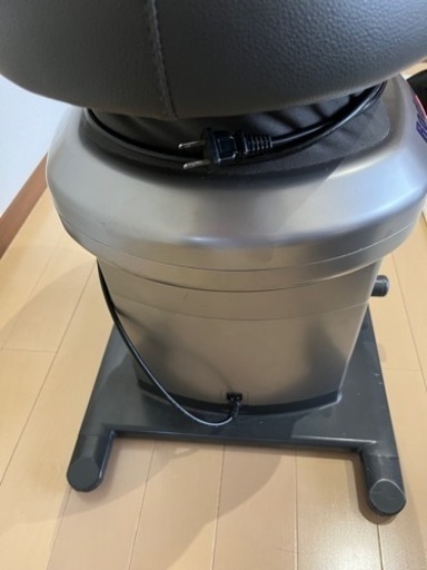 ロディオボーイ