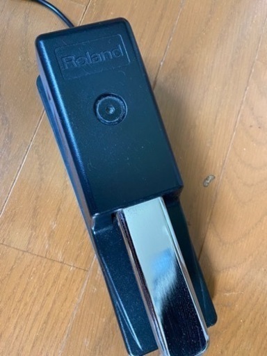 Roland FP-80 定価17万　【直接配送】