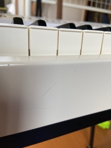 Roland FP-80 定価17万　【直接配送】