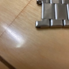ニクソン腕時の画像
