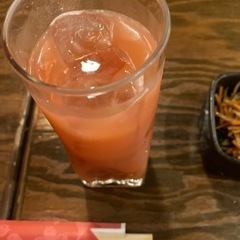ポケカラかトピア配信アプリでうたいませんか？