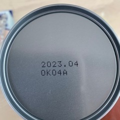 【お取引中】粉ミルク、キューブミルク、液体ミルク、ミルトンの画像