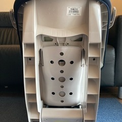 TAKATA チャイルドシート TKBPB-03の画像