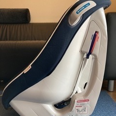 TAKATA チャイルドシート TKBPB-03の画像