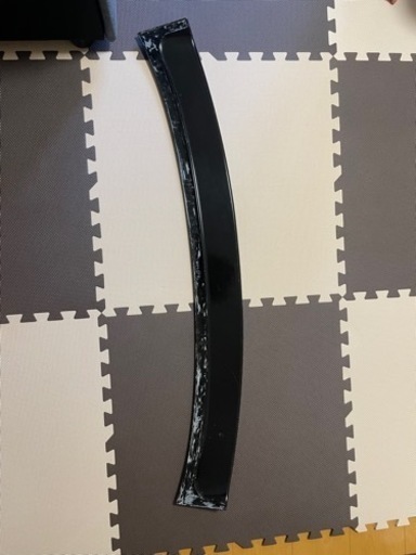 130系マークX