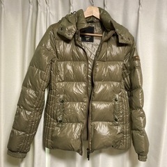 TATRAS(タトラス) 女性用ダウン