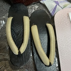 浴衣セットの画像