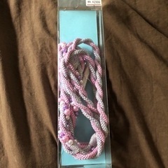 浴衣セットの画像