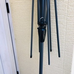 ＊パラソルの骨＊