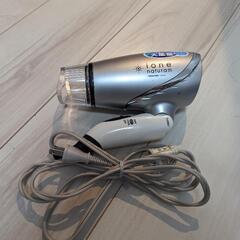 無料 ハンドドライヤーの画像