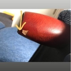 【受渡先決定】ソファ　クッション付きの画像