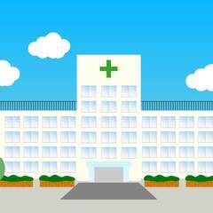 薬剤師　年収　600万　週37時間　土曜日、日曜日　休日の画像