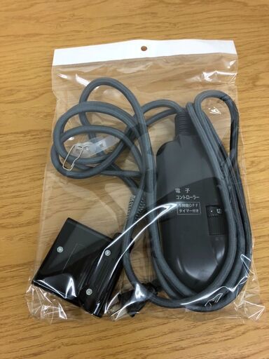 朝日木工　家具調コタツ　W1200×D800×H420mm　クリーニング済