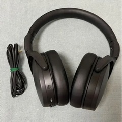 SENNHEISER HD4.50 SE