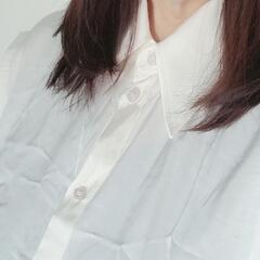 H&M　Lサイズの画像