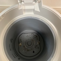 ZOJIRUSHI EE-RP35-WAの画像