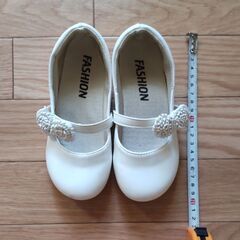 【条件付き無料】女の子用入学式④点セットの画像