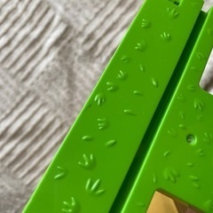 【送料無料】おさるのジョージ うんてい遊び ハッピーセットの画像