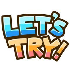初心者向けスポーツ系Youtubeチャンネルを立ち上げるので興味...