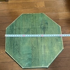 椅子　インテリア　スツール　の画像