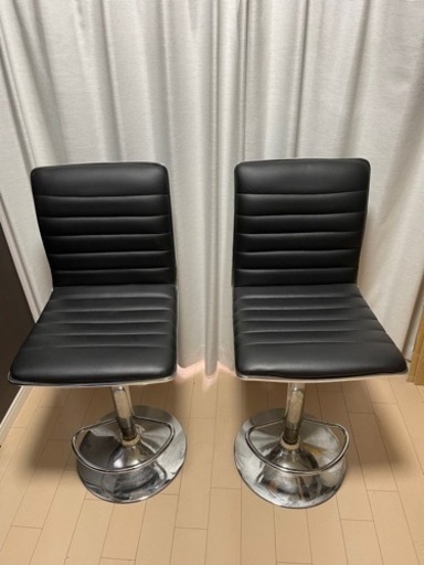 椅子　イス　おしゃれチェア