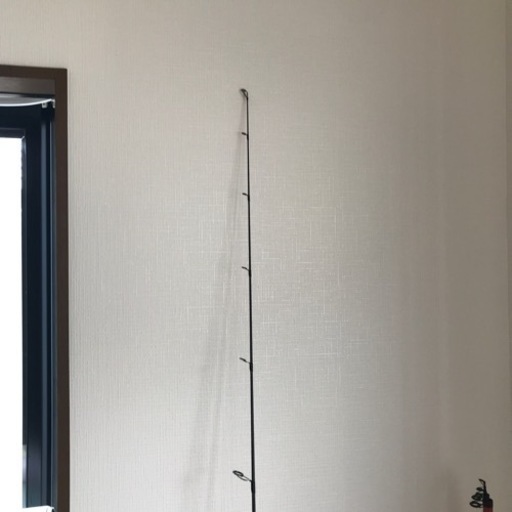 オシアジガー　コンセプトS S-62-3