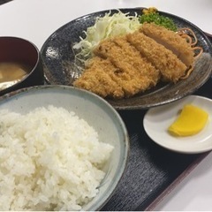 オンラインで生活シェアする友達が欲しいです