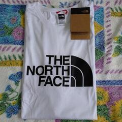 新品未着品❗THE NORTH FACE 半袖Tシャツ の画像