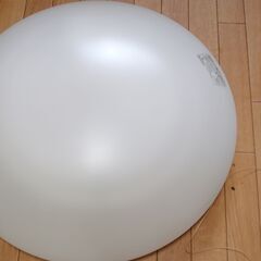 差し上げます、蛍光灯照明器具etc（お話中）