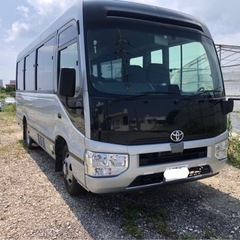 中古車リースします。なんでもご相談ください。