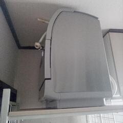 まだ決まってません条件付き東芝食器洗い乾燥機分岐水栓付き