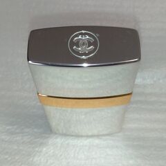 [中古]CHANEL ALLURE　PARFUM　シャネル　アリュール　パルファム　7.5mlの画像