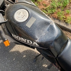 NS50F ノーマルの画像