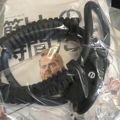 体の鍛えるトレーニング器具　　3000円