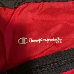ボストンバック　スポーツや修学旅行にの画像