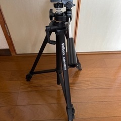 velbon light 450-D