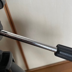 velbon light 450-Dの画像